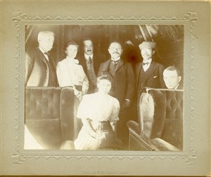 Image description is not available for PHO-4-W689-86